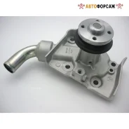 ����� GMB GWD-38A GMB GWD38A ����