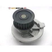 ����� ������� GMB GWDW-18A GMB GWDW18A ����