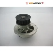 ����� ����������� �������� GMB GMB GWG90A GMB GWG90A ����