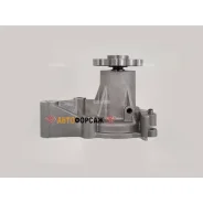 ����� GMB GWHY-208A GMB GWHY-208A GMB GWHY208A ����