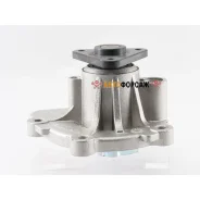����� GMB GWHY-609A GMB GWHY-609A GMB GWHY609A ����