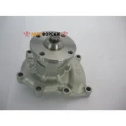 ����� GMB GWK-15A GMB GWK-15A GMB GWK15A ����