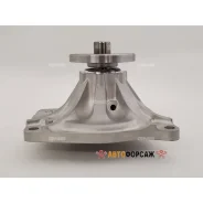 ����� GMB GWM-109A GMB GWM-109A GMB GWM109A ����