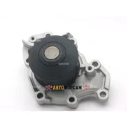 ����� ������� GMB GWM-55A GMB GWM55A ����