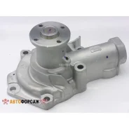 ����� ����������� �������� GMB GMB GWM70A GMB GWM70A ����