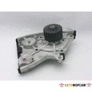 ����� ������� GMB GWM-86A GMB GWM86A ����