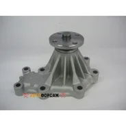 ����� GMB GWMZ-49A GMB GWMZ49A ����