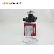 ����� GMB GWMZ-40A GMB GWMZ-40A GMB GWMZ40A ����