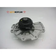 ����� GMB GWMZ-54A GMB GWMZ54A ����