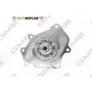 ����� GMB GWN-117A GMB GWN-117A GMB GWN117A ����