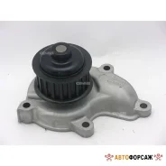 ����� ������� GMB GWN-55A GMB GWN55A ����