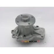 ����� GMB GWN-79A GMB GWN79A ����