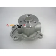 ����� GMB GWN-89A GMB GWN89A ����