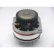����� GMB GWN-93A GMB GWN93A ����
