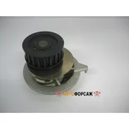 ����� ������� GMB GWO-10A GMB GWO10A ����
