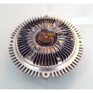 ����� ����������� GMB GWN-97F (GFN-221) GMB GWN-97F GMB GWN97F ����