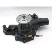 ����� ������� GMB GWT-110A GMB GWT110A ����