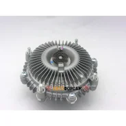 ����� ����������� GMB GWT-27F GMB GWT-27F GMB GWT27F ����