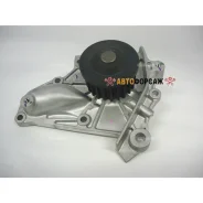 ����� GMB GWT-77A GMB GWT77A ����