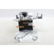 ����� GMB GWT-84A GMB GWT-84A GMB GWT84A ����