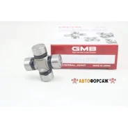���������� (������������� ������) GMB ST-1639 GMB ST-1639 GMB ST1639 ����