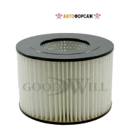 ������ ��������� Goodwill AG 534 Goodwill AG534 ����