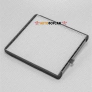 ������ ������ Green Filter IF0133 Green Filter IF0133 ����