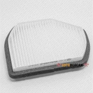 ������ ������ Green Filter IF0197 Green Filter IF0197 ����