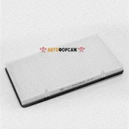 ������ ������ Green Filter IF0207 Green Filter IF0207 ����
