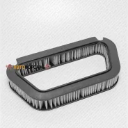 ������ ������ [��������] Green Filter IF0268K Green Filter IF0268K ����