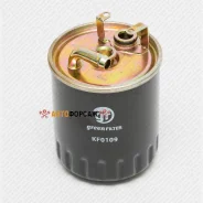 ������ ��������� Green Filter KF0109 Green Filter KF0109 ����