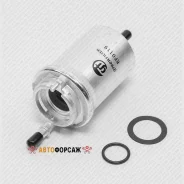 ������ ��������� Green Filter KF0119 Green Filter KF0119 ����