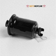������ ��������� Green Filter KF0133 Green Filter KF0133 ����