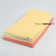 ������ ��������� Green Filter LF0107 Green Filter LF0107 ����