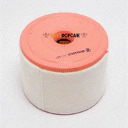������ ��������� Green Filter LF0116 Green Filter LF0116 ����