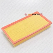 ������ ��������� Green Filter LF0119 Green Filter LF0119 ����