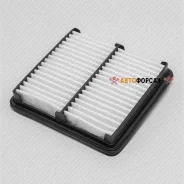 ������ ��������� Green Filter LF0146 Green Filter LF0146 ����