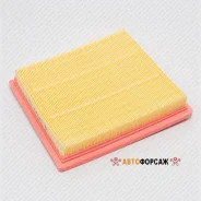 ������ ��������� Green Filter LF0148 Green Filter LF0148 ����