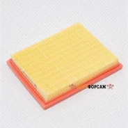 ������ ��������� Green Filter LF0165 Green Filter LF0165 ����