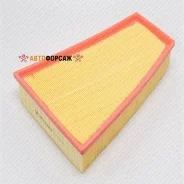 ������ ��������� Green Filter LF0171 Green Filter LF0171 ����