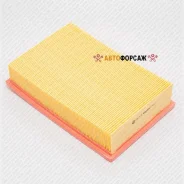 ������ ��������� Green Filter LF0219 Green Filter LF0219 ����