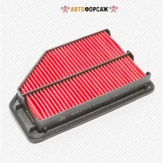 ������ ��������� Green Filter LF0190 Green Filter LF0190 ����