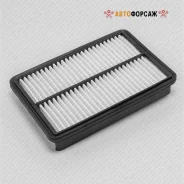 ������ ��������� Green Filter LF0206 Green Filter LF0206 ����