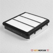 ������ ��������� Green Filter LF0260 Green Filter LF0260 ����