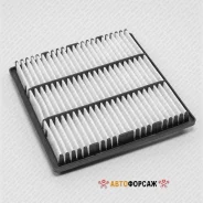 ������ ��������� Green Filter LF0263 Green Filter LF0263 ����