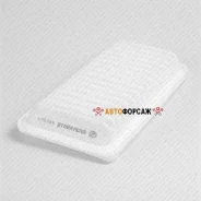 ������ ��������� Green Filter LF0289 Green Filter LF0289 ����