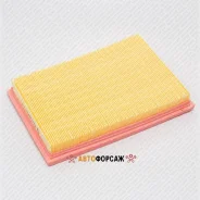 ������ ��������� Green Filter LF0299 Green Filter LF0299 ����