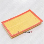 ������ ��������� Green Filter LF0283 Green Filter LF0283 ����
