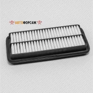 ������ ��������� Green Filter LF0402 Green Filter LF0402 ����