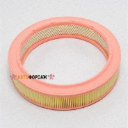 ������ ��������� Green Filter LF0412 Green Filter LF0412 ����